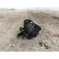 TRW/ROSS 14-19401-001 Power Steering Pump thumbnail 3