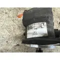 TRW/ROSS 14-19401-001 Power Steering Pump thumbnail 4