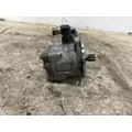 TRW/ROSS 14-20358-010 Power Steering Pump thumbnail 2