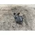 TRW/ROSS 14-20358-010 Power Steering Pump thumbnail 3