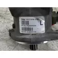 TRW/ROSS 14-20358-016 Power Steering Pump thumbnail 5