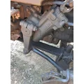 TRW/ROSS 253AS017 POWER STEERING GEAR thumbnail 1