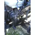 TRW/ROSS 253AS017 POWER STEERING GEAR thumbnail 1