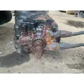 TRW/ROSS 338 Steering GearRack thumbnail 5