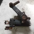 TRW/ROSS 376AS018 Steering GearRack thumbnail 1