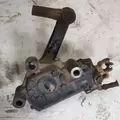 TRW/ROSS 376AS018 Steering GearRack thumbnail 2