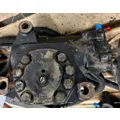 TRW/ROSS 378 Steering Gear  Rack thumbnail 3