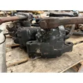 TRW/ROSS 378 Steering Gear  Rack thumbnail 4