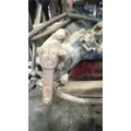 TRW/ROSS 378 Steering Gear  Rack thumbnail 5