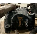 TRW/ROSS 378 Steering Gear  Rack thumbnail 7