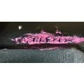 TRW/ROSS 378 Steering Gear  Rack thumbnail 8