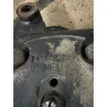 TRW/ROSS 378 Steering Gear  Rack thumbnail 9
