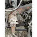 TRW/ROSS 379 Steering Gear  Rack thumbnail 1