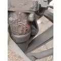 TRW/ROSS 379 Steering Gear  Rack thumbnail 2