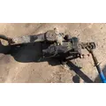 TRW/ROSS 387 Steering GearRack thumbnail 2