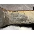 TRW/ROSS 448229 Pitman Arm thumbnail 7