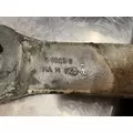 TRW/ROSS 448238 Pitman Arm thumbnail 6