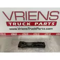 TRW/ROSS 448263 Pitman Arm thumbnail 1