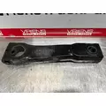 TRW/ROSS 448263 Pitman Arm thumbnail 2