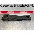 TRW/ROSS 448263 Pitman Arm thumbnail 3