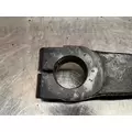 TRW/ROSS 448263 Pitman Arm thumbnail 4