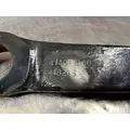 TRW/ROSS 448263 Pitman Arm thumbnail 5