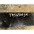 TRW/ROSS 448437 Pitman Arm thumbnail 4