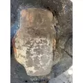 TRW/ROSS 4700 Steering Gear  Rack thumbnail 2
