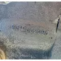 TRW/ROSS 4700 Steering Gear  Rack thumbnail 3