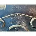 TRW/ROSS 4700 Steering Gear  Rack thumbnail 4