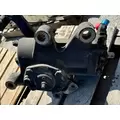 TRW/ROSS 4700 Steering Gear  Rack thumbnail 5