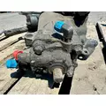 TRW/ROSS 4700 Steering Gear  Rack thumbnail 6