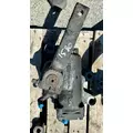 TRW/ROSS 4700 Steering Gear  Rack thumbnail 1