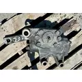 TRW/ROSS 4700 Steering Gear  Rack thumbnail 2