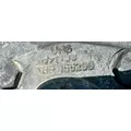 TRW/ROSS 4700 Steering Gear  Rack thumbnail 3