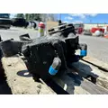 TRW/ROSS 4700 Steering Gear  Rack thumbnail 4
