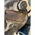 TRW/ROSS 4700 Steering Gear  Rack thumbnail 5
