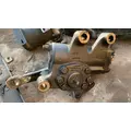 TRW/ROSS 4700 Steering GearRack thumbnail 2