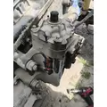 TRW/ROSS 4942803 Steering Gear  Rack thumbnail 2