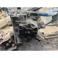 TRW/ROSS 4942803 Steering Gear  Rack thumbnail 3