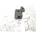 TRW/ROSS 50063 Oil Pump thumbnail 1