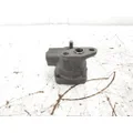 TRW/ROSS 50063 Oil Pump thumbnail 2