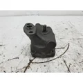 TRW/ROSS 50063 Oil Pump thumbnail 3