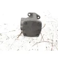 TRW/ROSS 50063 Oil Pump thumbnail 4