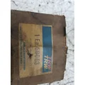 TRW/ROSS 50063 Oil Pump thumbnail 5