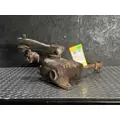 TRW/ROSS 503CC013 Steering GearRack thumbnail 2