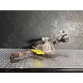 TRW/ROSS 503CC013 Steering GearRack thumbnail 3