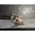 TRW/ROSS 503CC013 Steering GearRack thumbnail 4