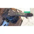 TRW/ROSS 503CC024 Steering GearRack thumbnail 1