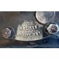 TRW/ROSS 503CC024 Steering GearRack thumbnail 2